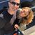 Christine Patellaro-Seager's profile image