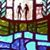 LeAnn Peebles Valdez's profile image
