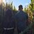 Chris Propeck's profile image