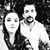 Leanne Nazar's profile image
