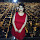 Marilyn V.'s profile image