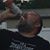Mike Finneran's profile image