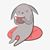 지훈's profile image