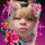 Keywanna L Mahome's profile image