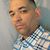 Luis Cancel's profile image