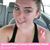 Katie Sheehan's profile image