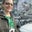 Katie Patterson's profile image
