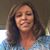 Sue Canterbury's profile image