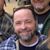 Hamilton Hamp Kimbro's profile image