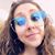 Jen Piconi's profile image