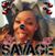 MsBetty Keys's profile image