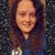 Bethany Russell's profile image