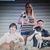Tammy Schaefer Boose's profile image