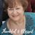 Connie Fortuna Grogan's profile image