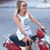 Amy Stevens's profile image