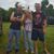 Sue Campbell Arnold's profile image