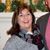 Chrissy Barr's profile image