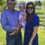 Lindsey Birdwell Robison's profile image