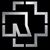 Verkalets Bohdan Dmitrovich's profile image