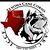 Randell Brown's profile image