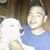 Haney Rodehaver's profile image