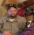 J.d. Dominquez's profile image