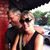 Alexis Browning Bishop's profile image