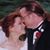 Wendy Wagmore Loyd-Cook's profile image