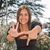 Mikaylah Griffin's profile image