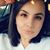 Yvette Mora's profile image
