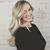 Lisa Rotford's profile image