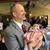 Jason Burkholder's profile image