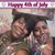 Thelma Greer's profile image