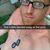 Justin Ericson's profile image
