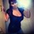 Haley Nicole Normandin's profile image