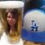 Valerie Juarez Norzagaray's profile image
