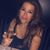 Paula Anes's profile image