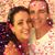 Liz Moreno's profile image