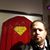 Freddy J. Martinez Jr.'s profile image