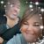 Stephannie Jezik's profile image