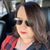 Liz ReMay Walker's profile image