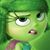 Erika Becerra's profile image