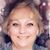Susan Wildhaber Day's profile image