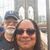 DeeDee Eversley Gilliam's profile image
