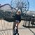 Ashlee Davis's profile image