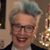 Susan Jester's profile image