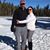 Nichol Troester's profile image