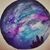 Heather Collom's profile image