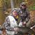 David Scott's profile image