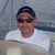 Ed Furci's profile image